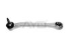 AYD 9408347 Track Control Arm
